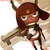 :iconxxddiexx: