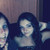:iconxxdead-angelxx: