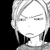 :iconxxdead-devxx: