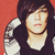 :iconxxdead-insidexx: