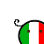 :iconxxdead-rose-risingxx:
