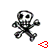 :iconxxdeadalicexx: