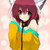 :iconxxdeadbloodxx: