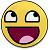 :iconXxDeadeyesxX: