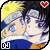:iconxxdeadfreakxx: