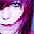 :iconxxdeadlicious: