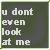 :iconxxdeadly-innocentxx: