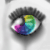 :iconxxdeadly-princessxx: