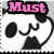 :iconXxDeadlyCursexX: