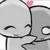 :iconxxdeadlycursexx: