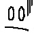 :iconxxdeadlydarkervee: