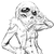:iconxxdeadlydarkxx: