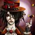 :iconxxdeadlyrose15xx: