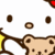 :iconxxdeadlyxweapons:
