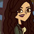 :iconxxdeadprincessmeowxx: