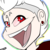 :iconxxdeadsailingxx: