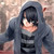 :iconxxdeadshadowsxx: