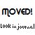 xxdeadxwolfxx :iconxxdeadxwolfxx: