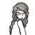 :iconxxdeady-chanxx: