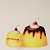 :iconxxdeafeningsilencexx: