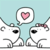:iconxxdearxmyangelxx: