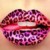 :iconxxdeath-princessxx: