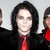 :iconxxdeath-slave01xx: