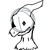 :iconxxdeath12xx: