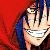 :iconxxdeathagitoxx: