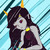 :iconxxdeathangel: