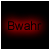 :iconxxdeathbringerxx: