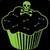 :iconxxdeathbycupcakesxx: