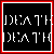 :iconxxdeathbygigglesxx: