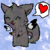 :iconxxdeathbymouthwashxx: