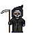 :iconxxdeathbynightxx: