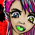 :iconxxdeathcandyxx: