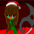 :iconxxdeathchickxx: