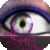:iconxxdeathforyouxx: