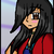 :iconxxdeathgamerxx: