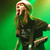 :iconxxdeathgazedarchange: