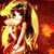 :iconxxdeathlyblossom343x: