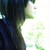 :iconxxdeathlymetalxx: