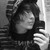:iconxxdeathlyxshadowxx: