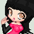 :iconxxdeathponyxx: