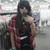 :iconxxdeathproofxx: