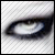 :iconxxdeathscythexx: