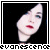 :iconxxdeathsevexx: