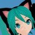 :iconxxdeathsmilesxx: