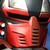 :iconxxdeathstroke91xx: