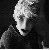 :iconxxdeaththegirlxx: